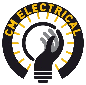 CM Electrical